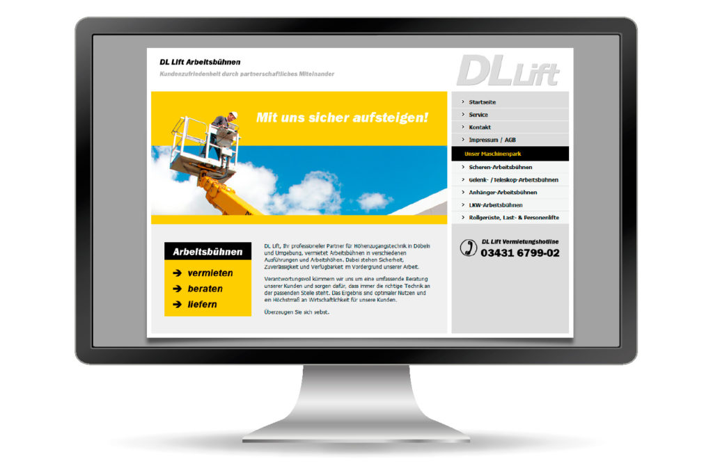 webdesign_internet_dl-lift