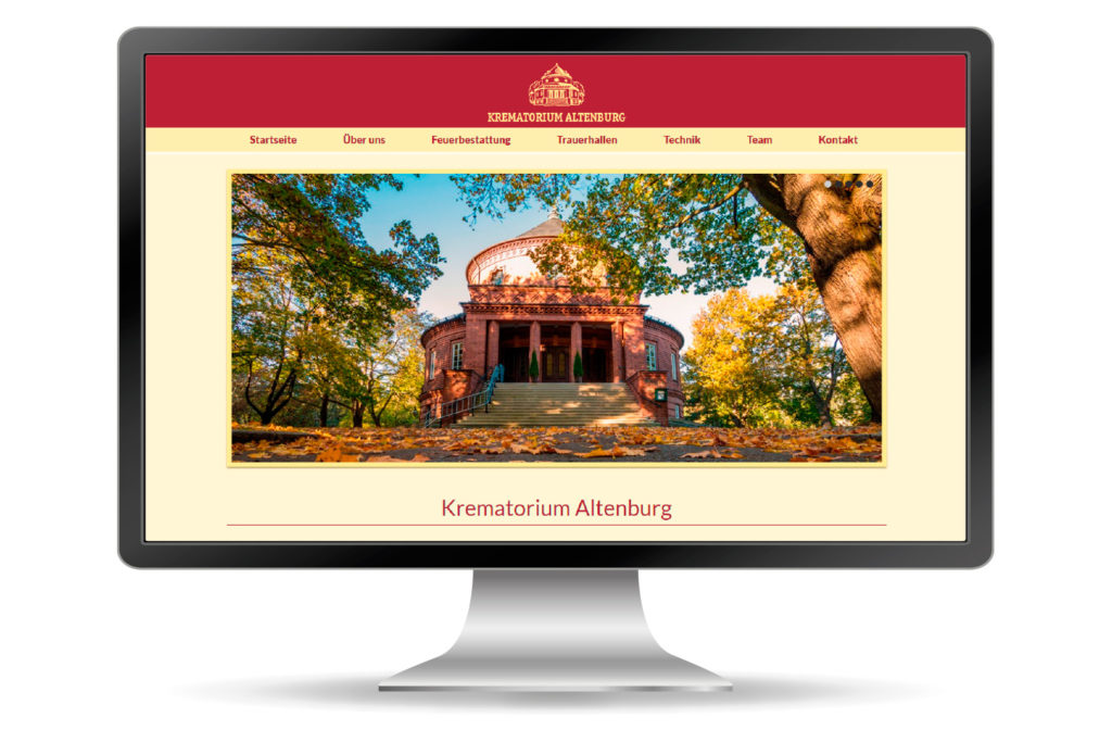 webdesign_internet_krematorium-altenburg