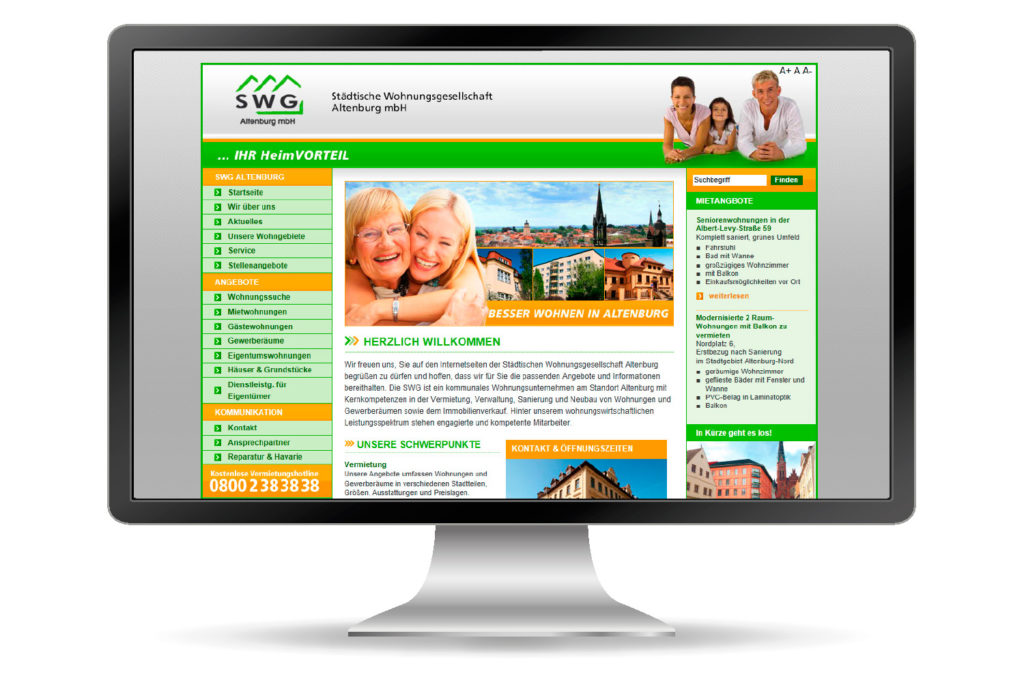 webdesign_internet_swg-altenburg
