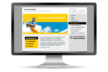 www.dl-lift.de