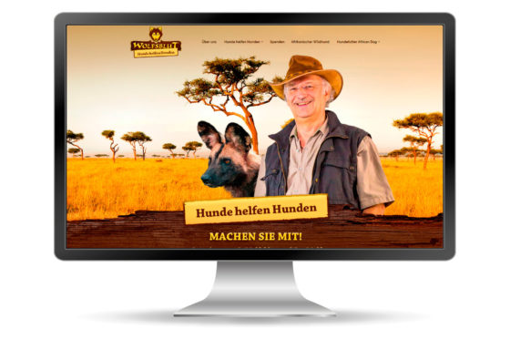 www.hunde-helfen-hunden.de