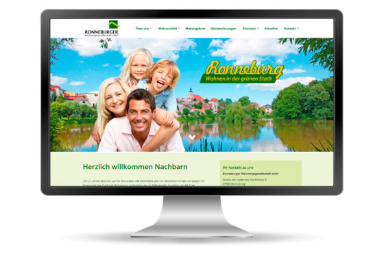 www.ronneburger-wohnungsgesellschaft.de