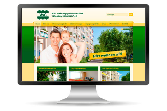www.wag-altenburg.de